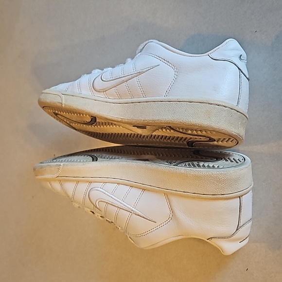 Nike Court tradition sneakers - Picture 7 of 11